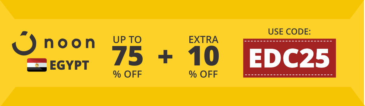 Noon-egypt-couponcodes